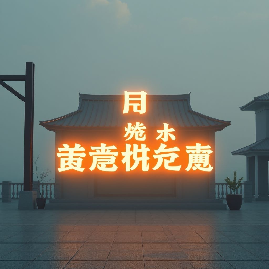 เทรนด์โปรดิวซ์ที่น่าจับตา